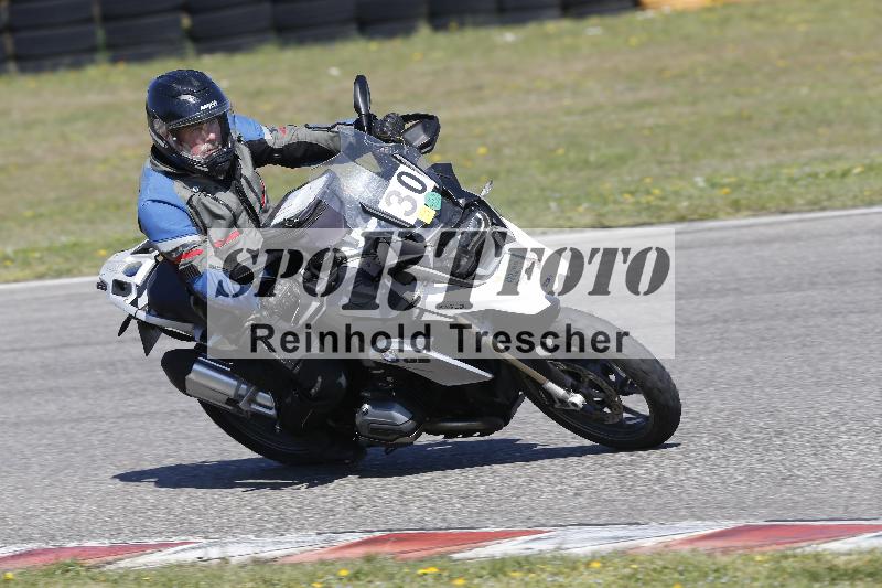 Archiv-2025/03 04.04.2025 TZ Motorsport ADR/Gruppe gruen/30